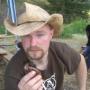 Jason Hemmings Photo 15
