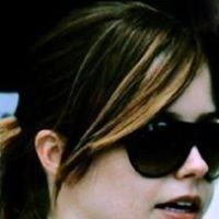 Laura Heard Photo 3