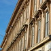 James Mclellan Photo 43