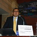 Carlos Camara Photo 36