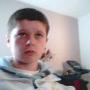 Ben Neill Photo 25
