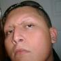 Fidel Rojas Photo 20
