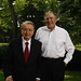 Patrick Lucey Photo 42