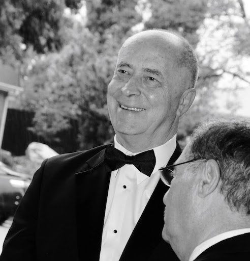 George Stone Photo 18