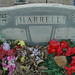 Ralph Harrell Photo 28