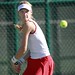 Brooke Davidson Photo 42