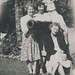 Joyce Warren Photo 42