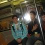 Jorge Godoy Photo 19