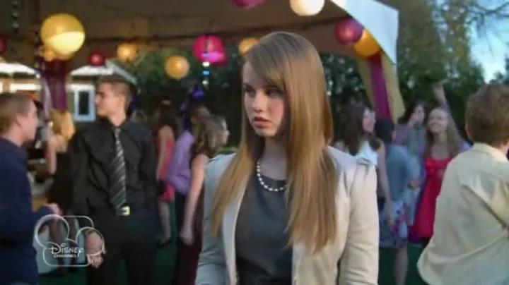 Abby Mason Photo 24
