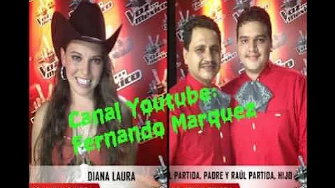 Laura Partida Photo 22