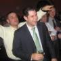 Michael Cicero Photo 25