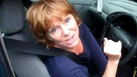 Karen Henthorn Photo 12