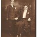 Frank Lawrence Photo 46
