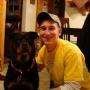 Keith Baker Photo 34