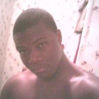 Justin Langford Photo 2