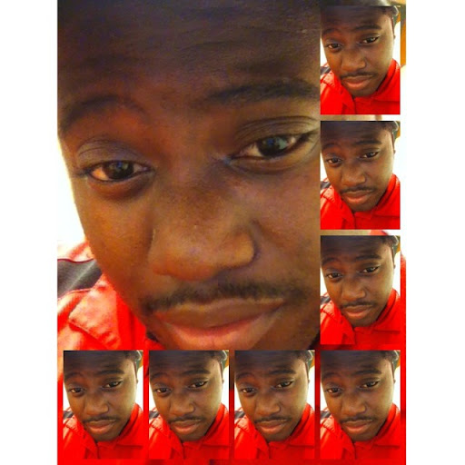Leroy Campbell Photo 15