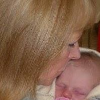 Lynn Mcclintock Photo 3