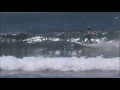 Andrew Rose Photo 22