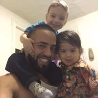 Eddie Cordero Photo 8