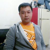 Efren Castro Photo 5