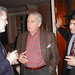 Michael Hiles Photo 26