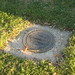 Mary Nichols Photo 45