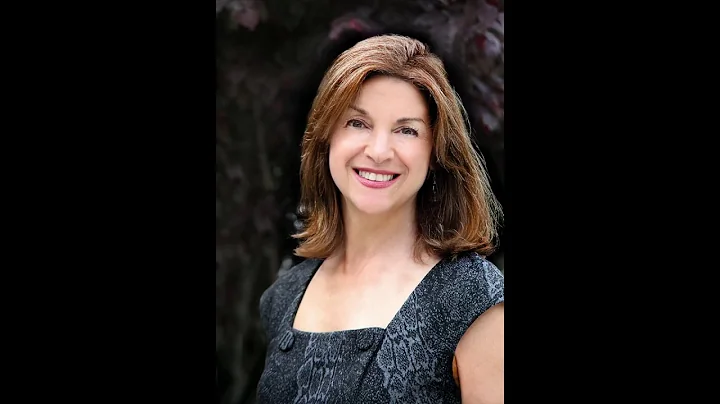 Meredith Stone Photo 30