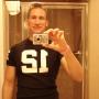 Michael Thomason Photo 26