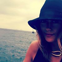 Alisha Lewis Photo 9