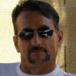 Edward Ybarra Photo 1 Edward Ybarra Photo 1