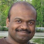 Benjamin Moses Photo 39