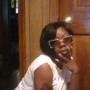 Angie Bonner Photo 13