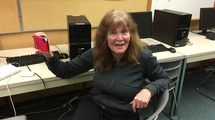 Janet Christensen Photo 19