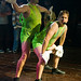James Quall Photo 29