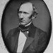 Wendell Phillips Photo 48