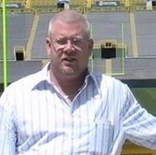 Scott Tompkins Photo 12