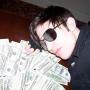 Collin Kennedy Photo 19