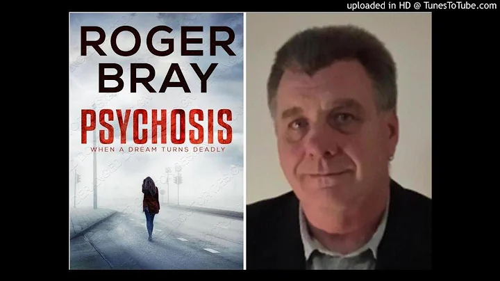 Roger Bray Photo 26