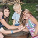 Nolan Moore Photo 41