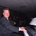 Kevin Moreland Photo 33