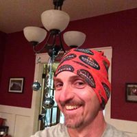 Charles Myers Photo 7
