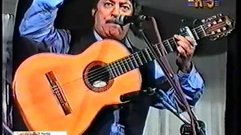 Felipe Arellano Photo 31