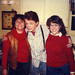 Sue Nelson Photo 47