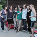 Tara Stover Photo 29