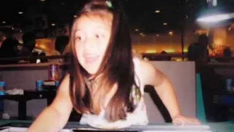 Cynthia Saavedra Photo 30