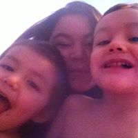 Alisha Poole Photo 7