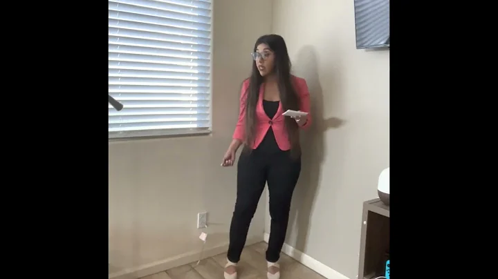 Yvette Guzman Photo 32
