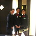 Irene Winnie Photo 21