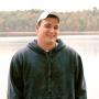Stephen Hutson Photo 23