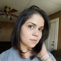 Roxanna Vazquez Photo 1